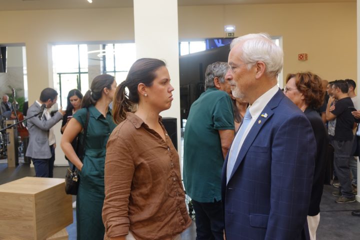 Inauguração Tumo (6)