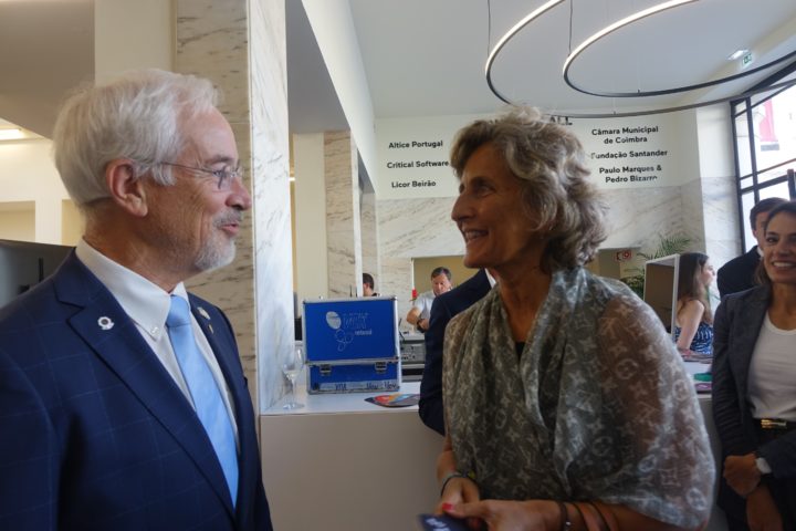 Inauguração Tumo (7)