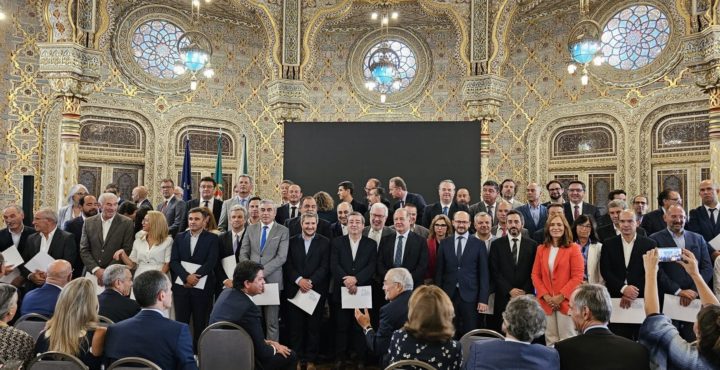 bairros comerciais digitais (3)