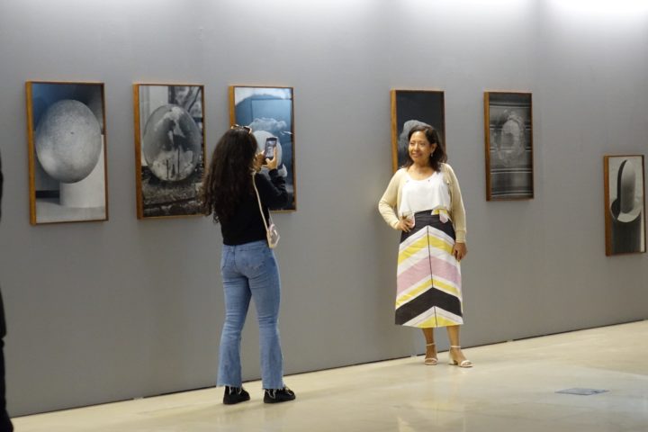 382452333_620085723635967_2388265528513874263_n