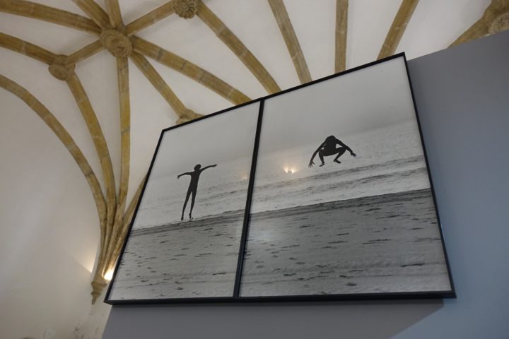 382470105_620085686969304_4492608782670155968_n