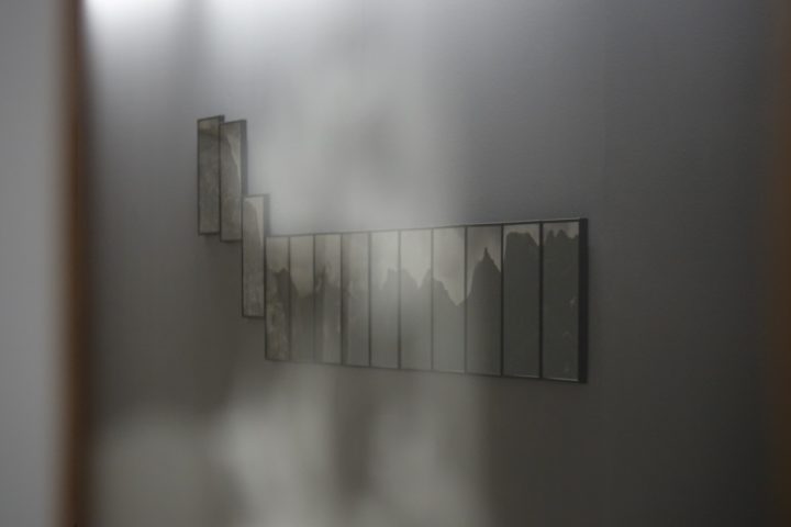 384100567_620085673635972_590644059519411212_n