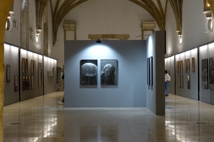 384111029_620085766969296_9038848824042302560_n