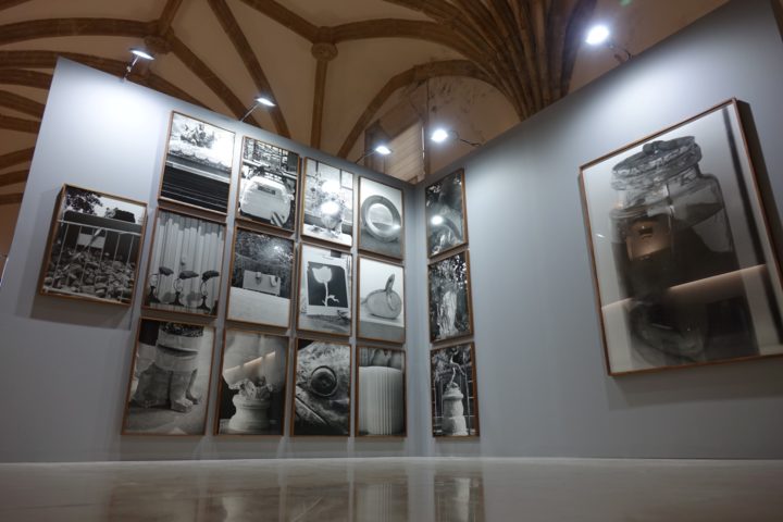 384113590_620085713635968_4309431699600238424_n