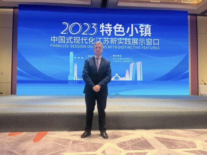 391666240_6793717267377470_5142067379893426015_n