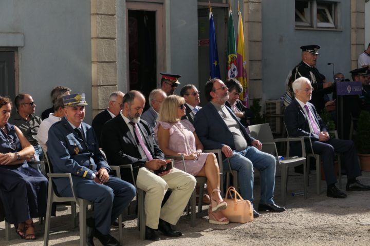 Aniversário Policia Municipal (10)
