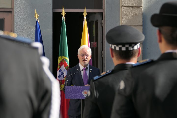 Aniversário Policia Municipal (11)
