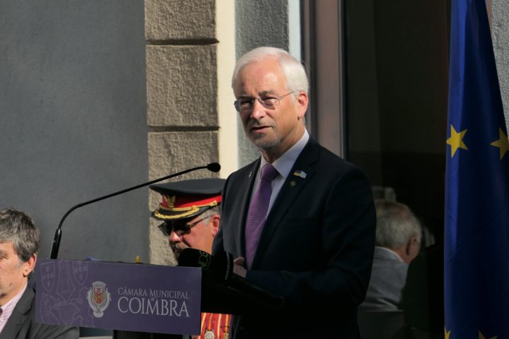 Aniversário Policia Municipal (12)