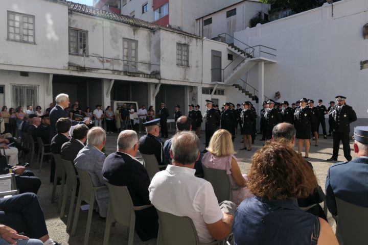 Aniversário Policia Municipal (13)