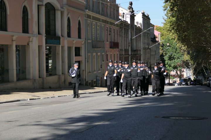 Aniversário Policia Municipal (14)