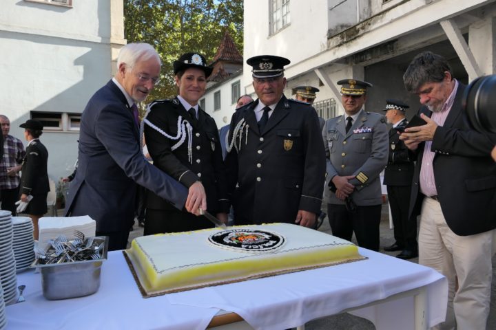 Aniversário Policia Municipal (16)