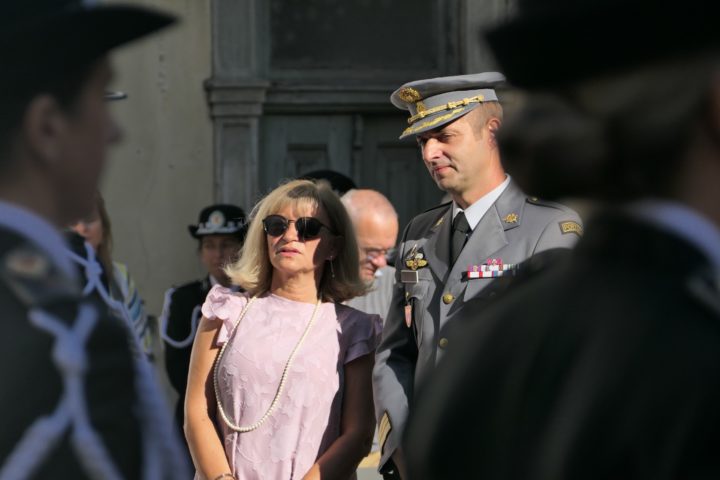 Aniversário Policia Municipal (2)