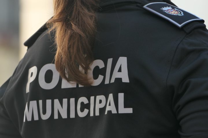 Aniversário Policia Municipal (3)