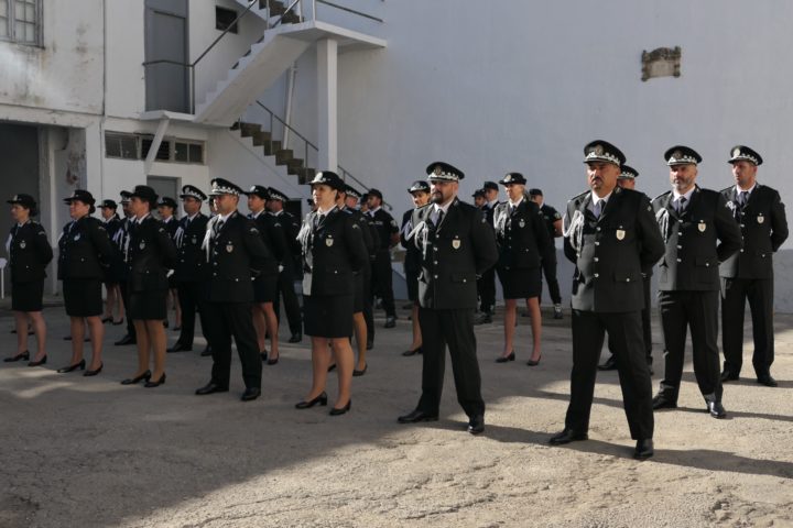 Aniversário Policia Municipal (4)