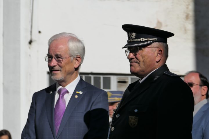 Aniversário Policia Municipal (5)