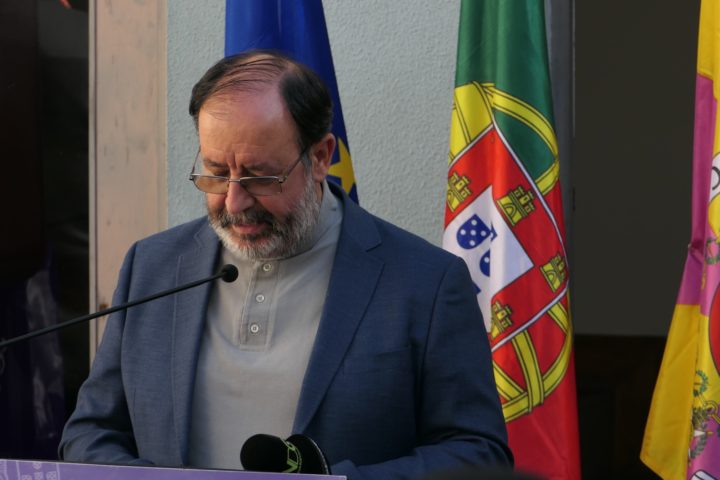 Aniversário Policia Municipal (7)