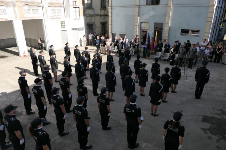 Aniversário Policia Municipal (8)