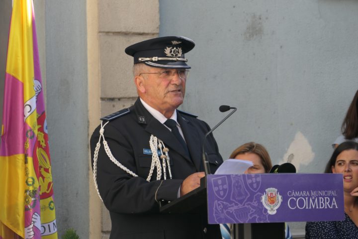 Aniversário Policia Municipal (9)