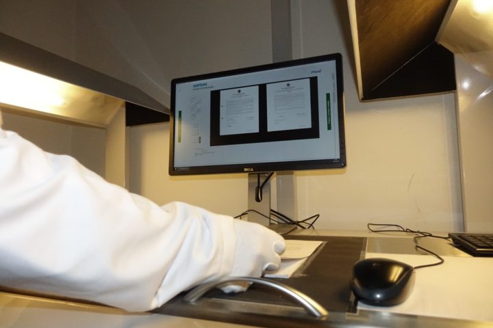 Arquivo Municipal (2)