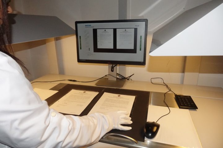 Arquivo Municipal (3)