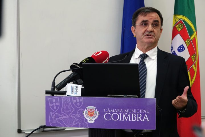 Balanço 2º ano mandato 17 (Personalizar)