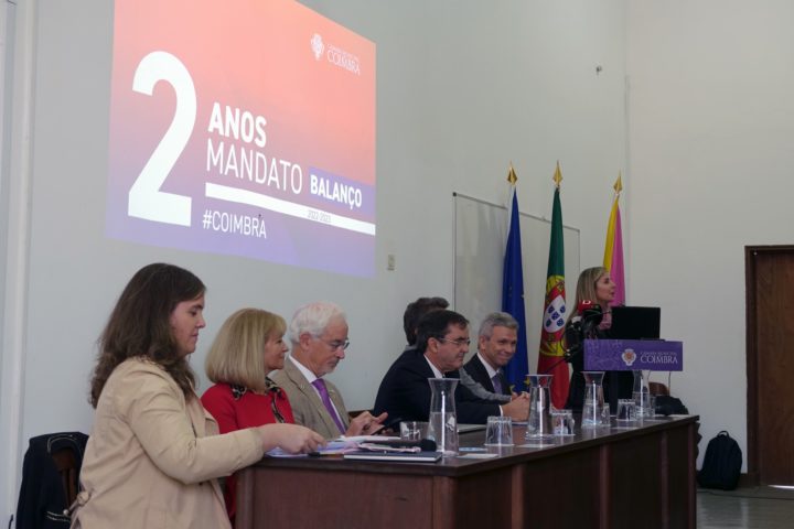 Balanço 2º ano mandato 2 (Personalizar)