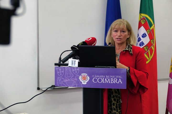 Balanço 2º ano mandato 23 (Personalizar)