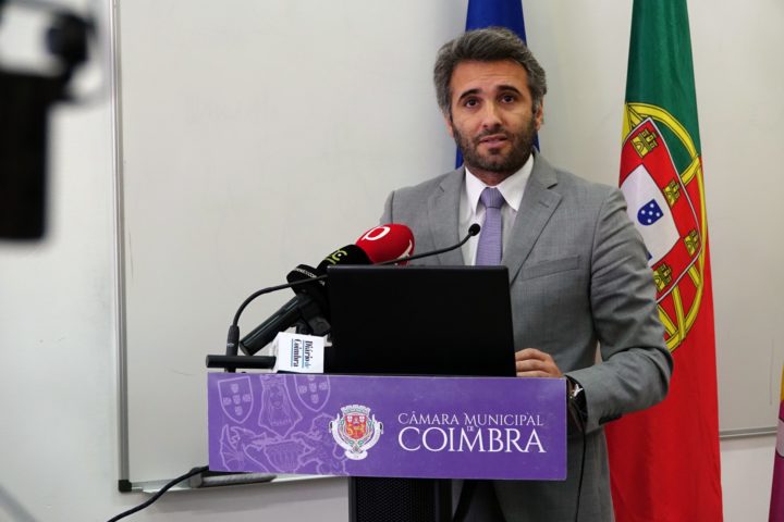 Balanço 2º ano mandato 25 (Personalizar)