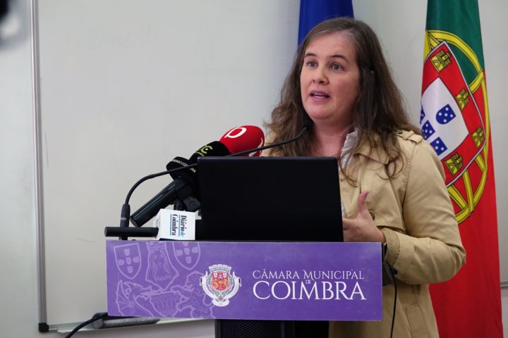 Balanço 2º ano mandato 26 (Personalizar)