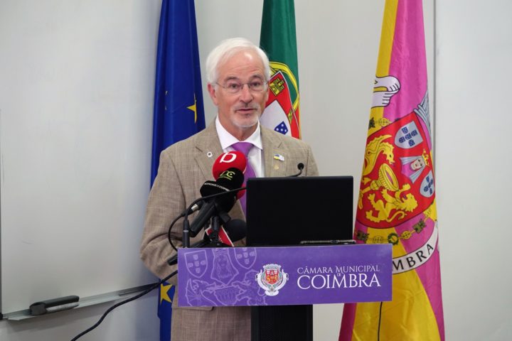 Balanço 2º ano mandato 3 (Personalizar)