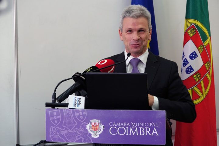 Balanço 2º ano mandato 33 (Personalizar)