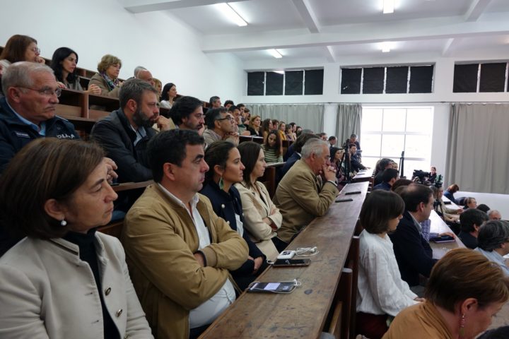 Balanço 2º ano mandato 5 (Personalizar)