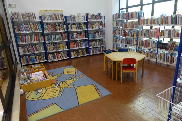 Biblioteca_infantil