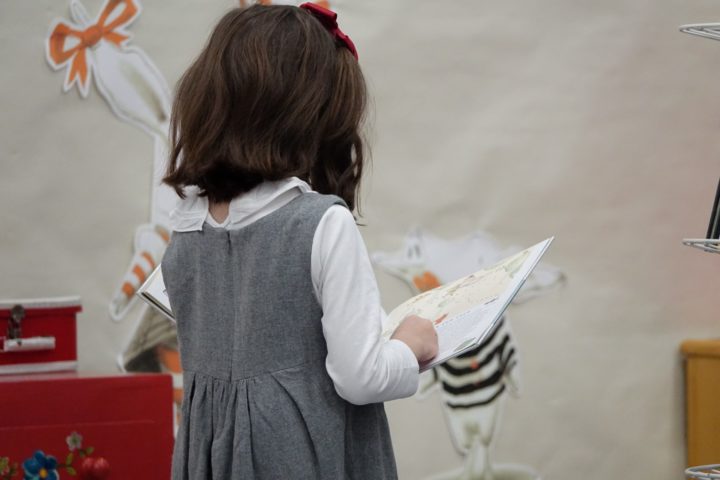 Biblioteca_infantil2