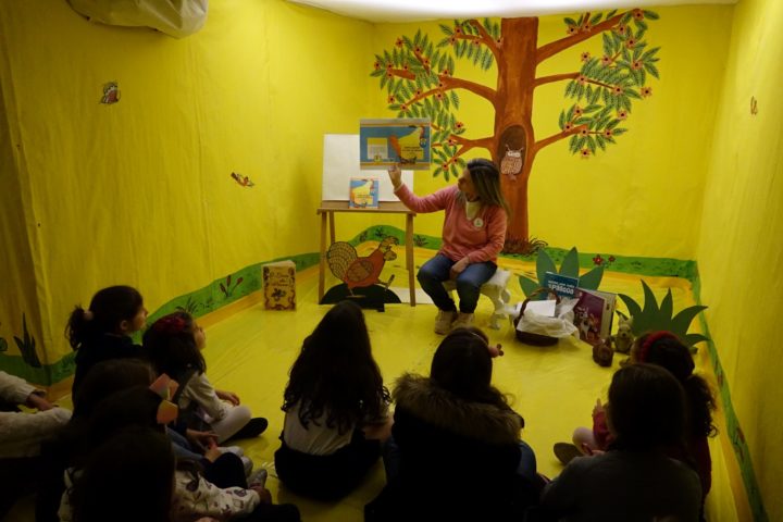 Biblioteca_infantil3