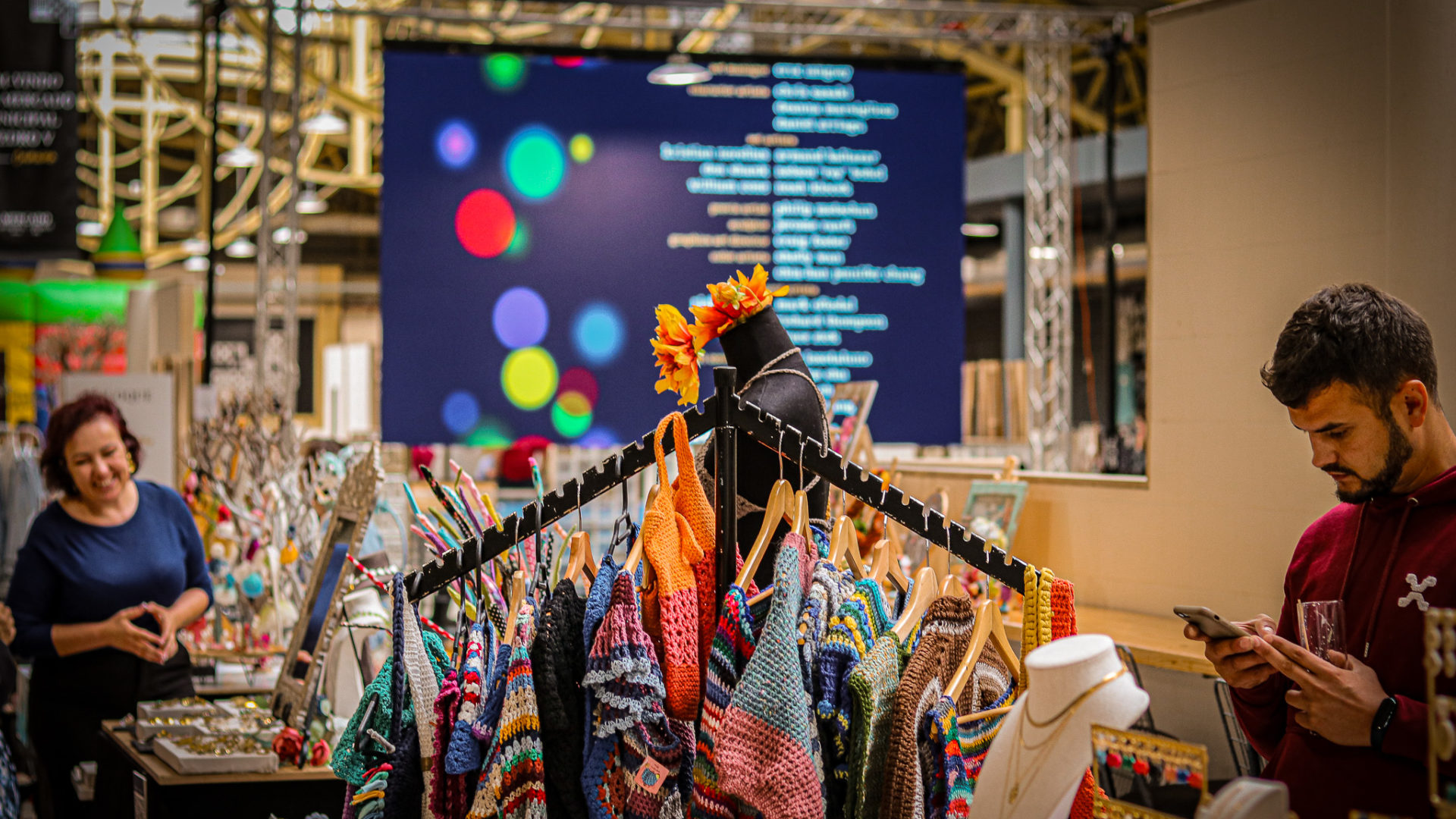 CM Coimbra vota abertura excecional do Mercado ao domingo para receber 3 eventos