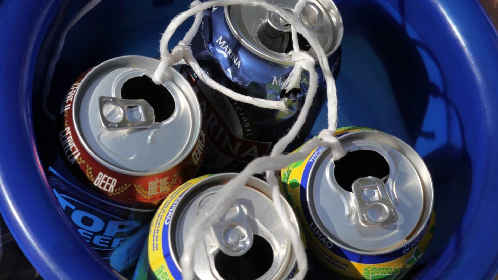 CM de Coimbra apoia a Festa das Latas em mais de 28 mil euros