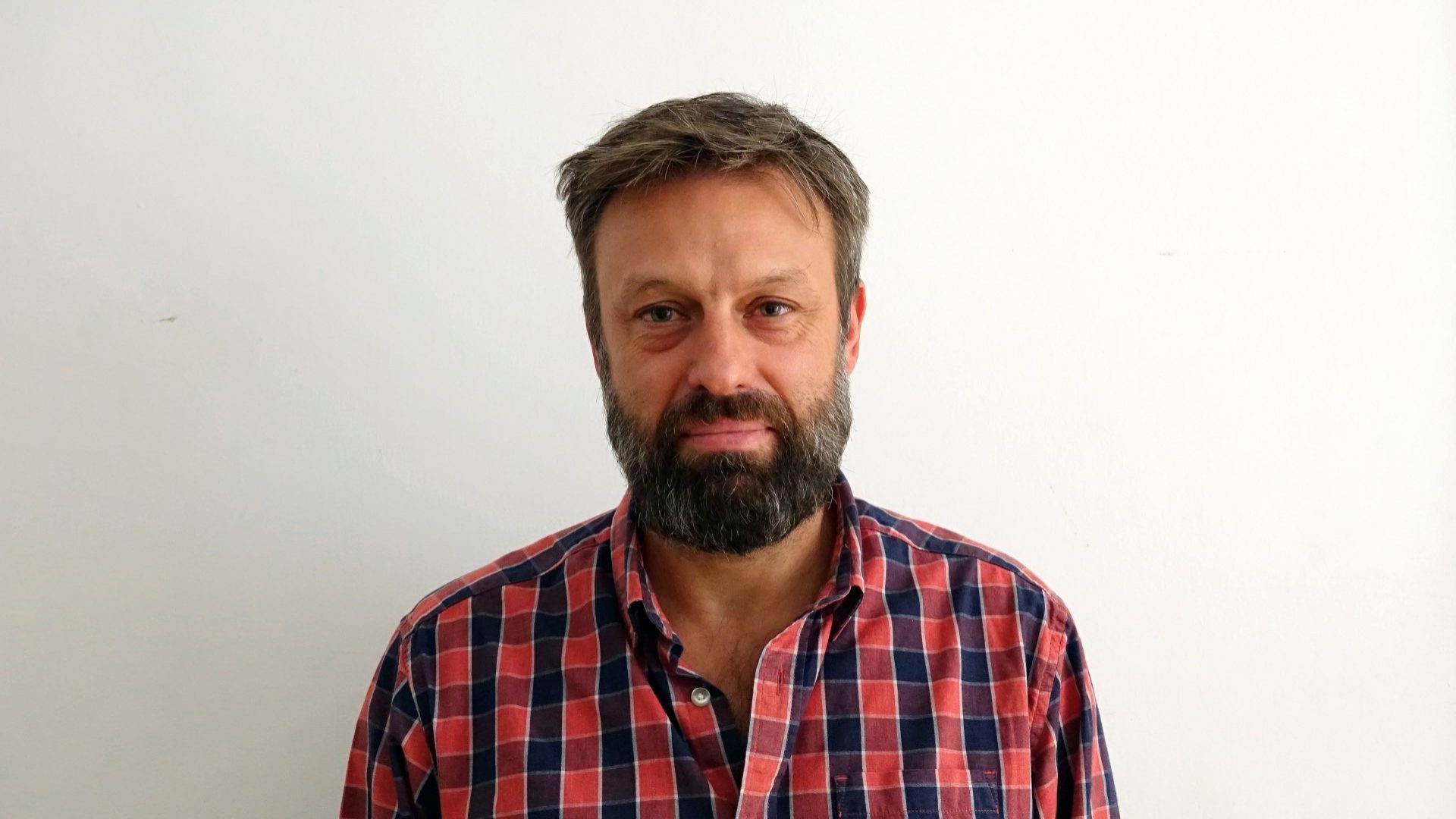 António Melo e Silva é o novo chefe da Divisão de Licenciamentos e Fiscalização de Atividades