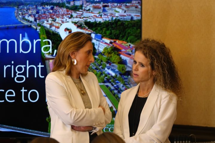 DSC07518 (Personalizar)