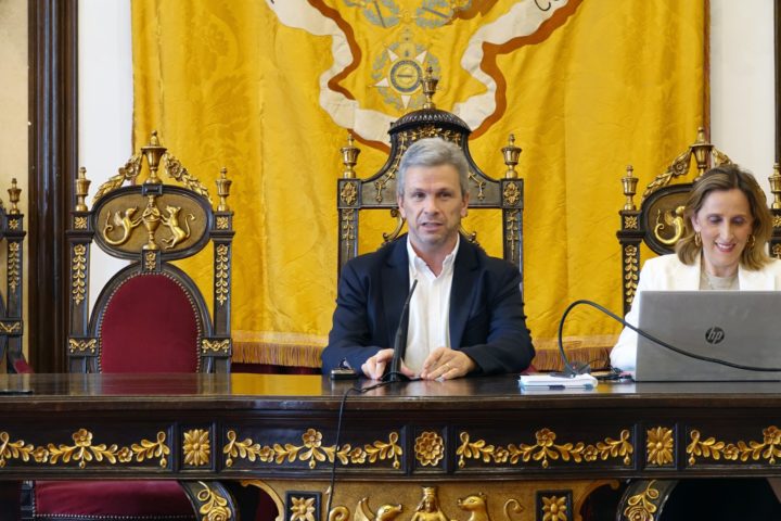 DSC07533 (Personalizar)