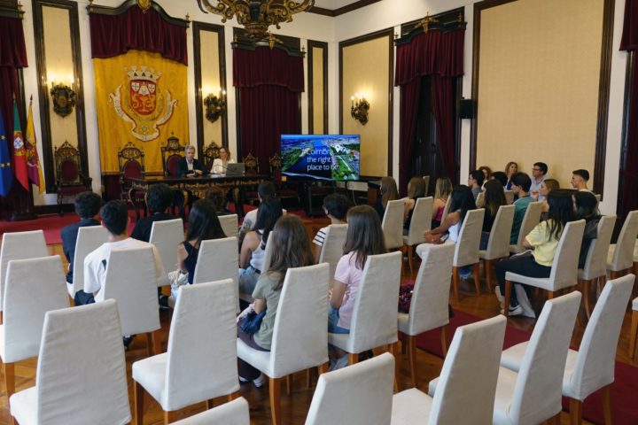 DSC07553 (Personalizar)