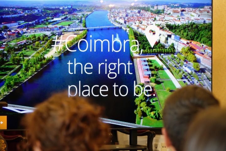 DSC07554 (Personalizar)