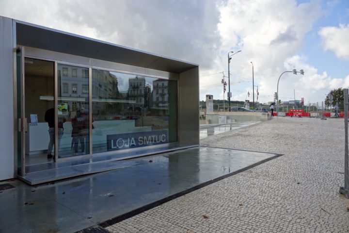 DSC09440 (Personalizar)