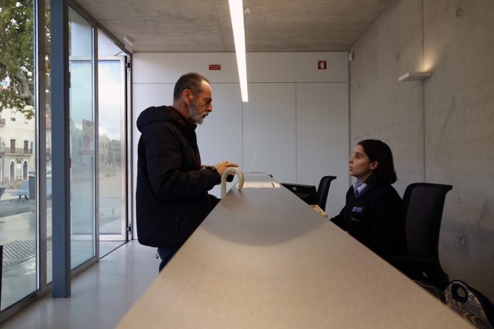 DSC09475 (Personalizar)