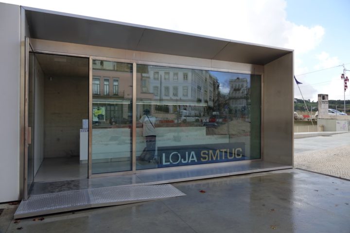 DSC09488 (Personalizar)