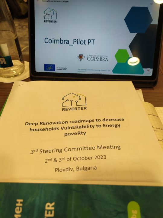 IMG_20231002_180308 (Custom)