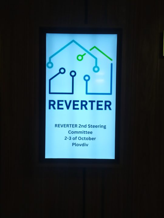 IMG_20231003_085744 (Custom)