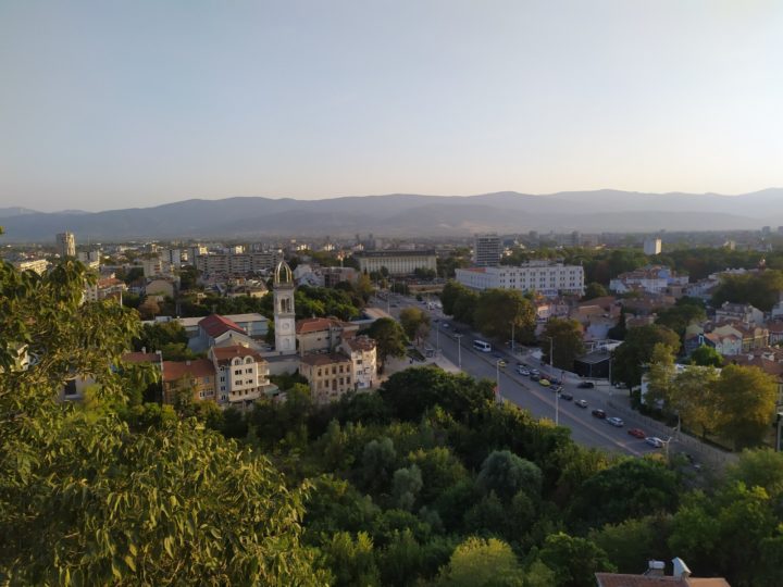 IMG_20231003_181411 (Custom)