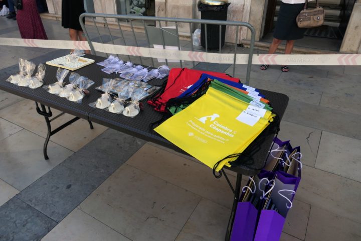 Mr & Mrs Rafeiro 11 (Personalizar)