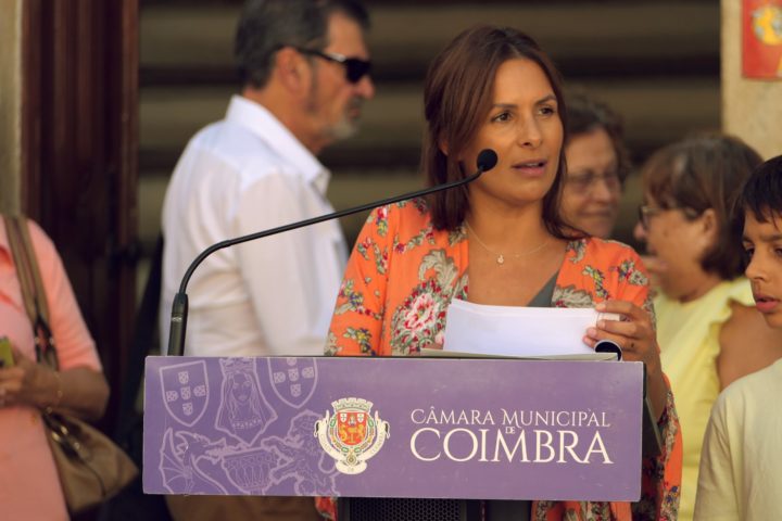 Mr & Mrs Rafeiro 20 (Personalizar)